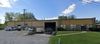 6166 S Sayre Ave photo